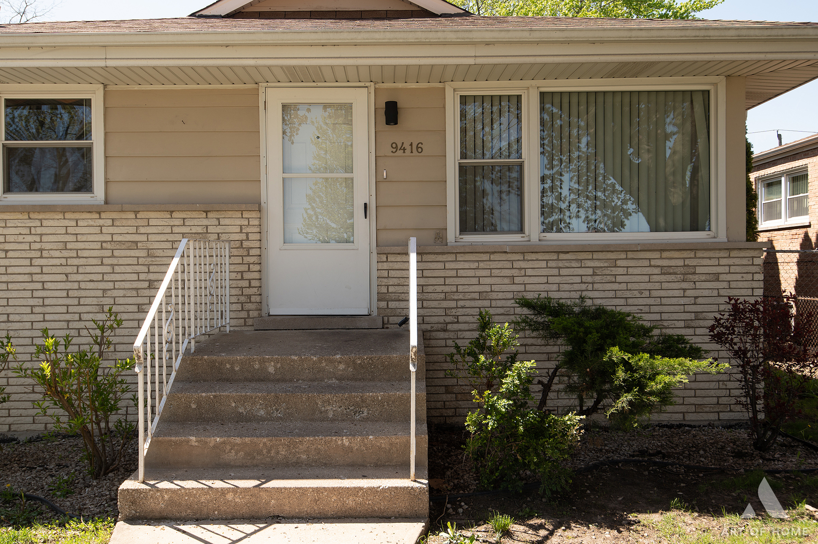 Hickory Hills, IL 60457