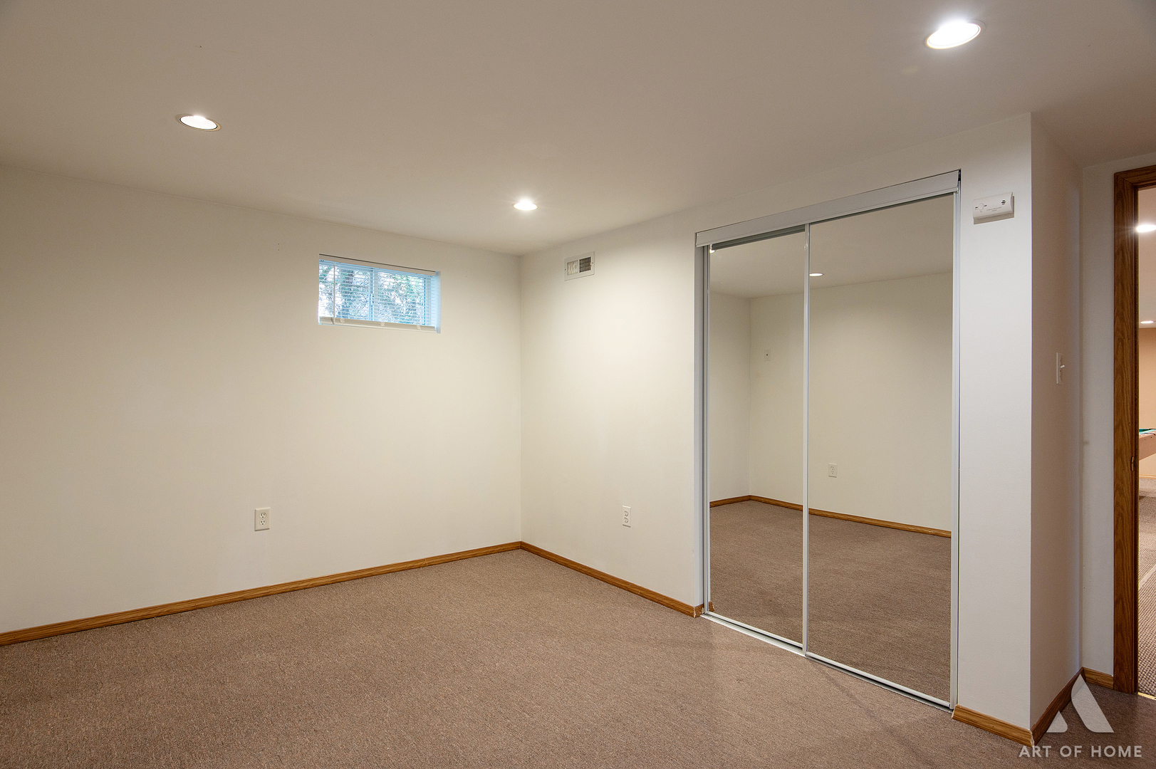 Hickory Hills, IL 60457