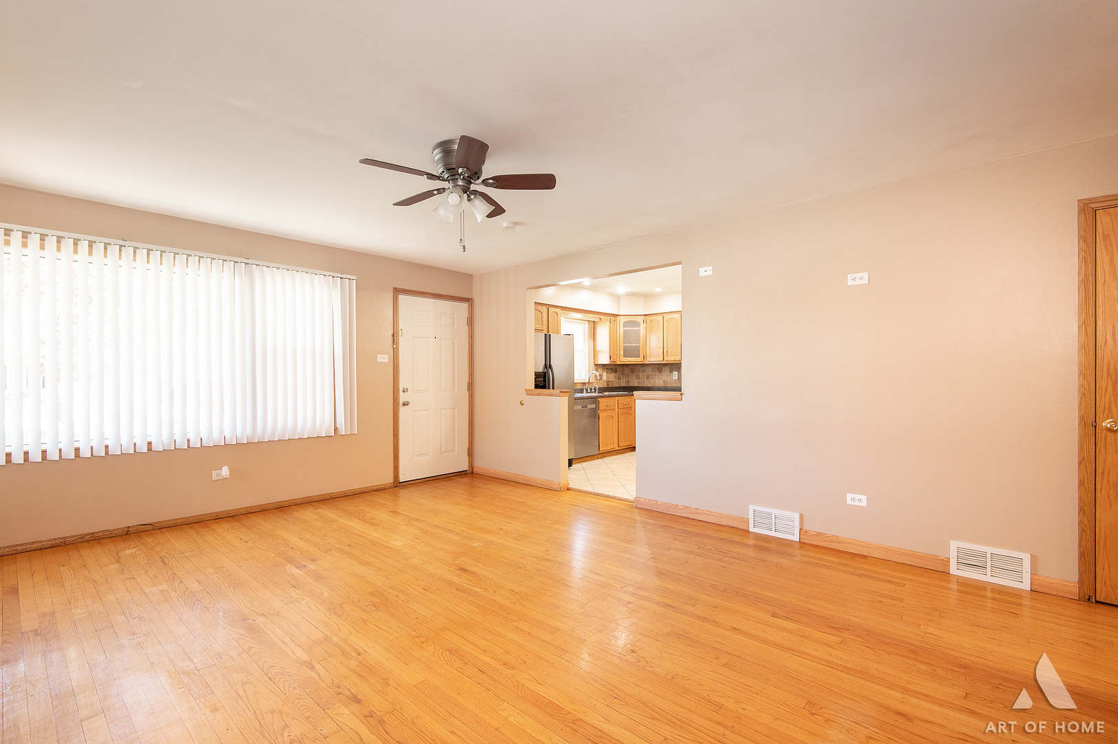 Hickory Hills, IL 60457