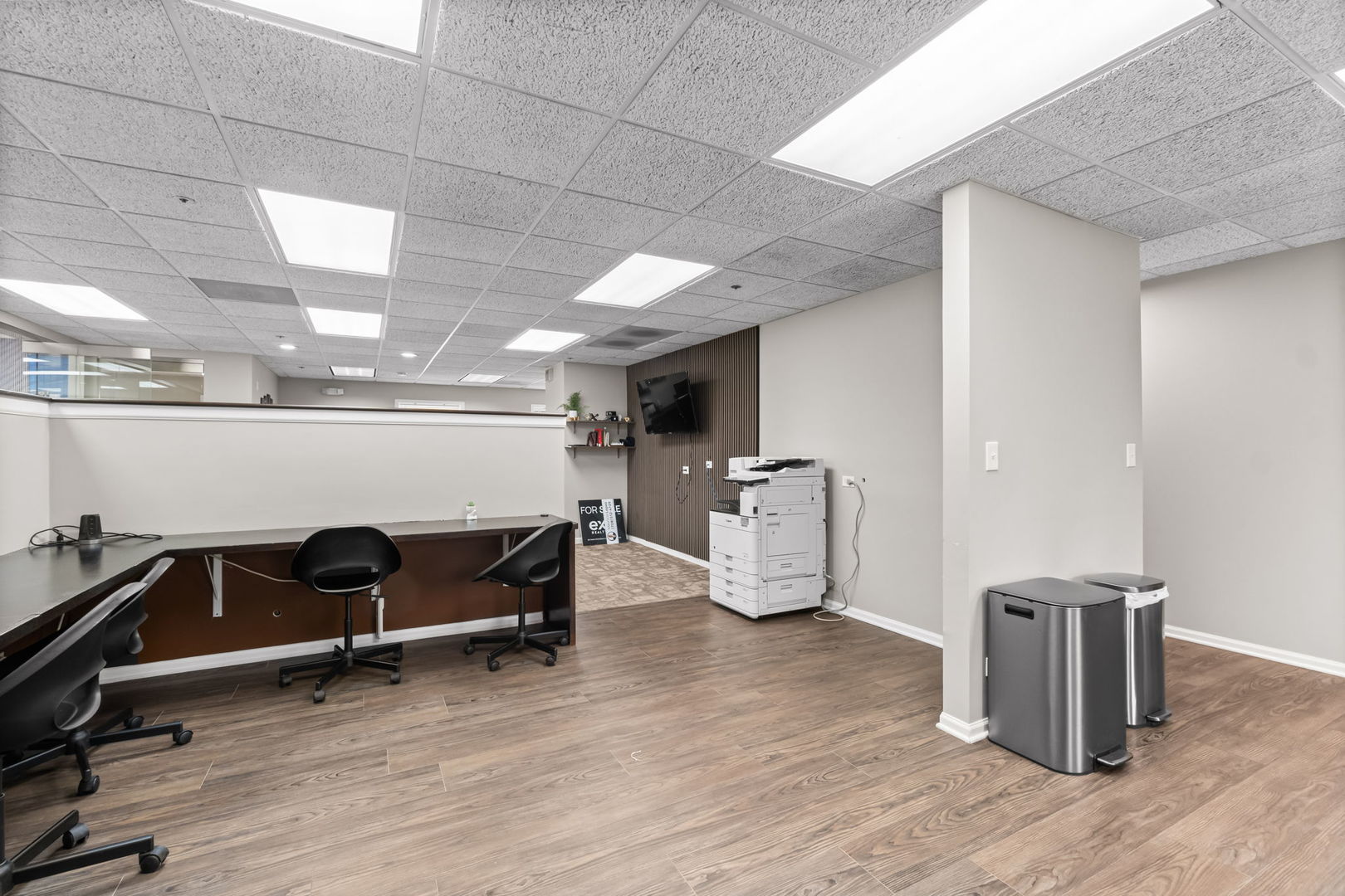 1025 W Wise Road #200, Schaumburg, IL 60193