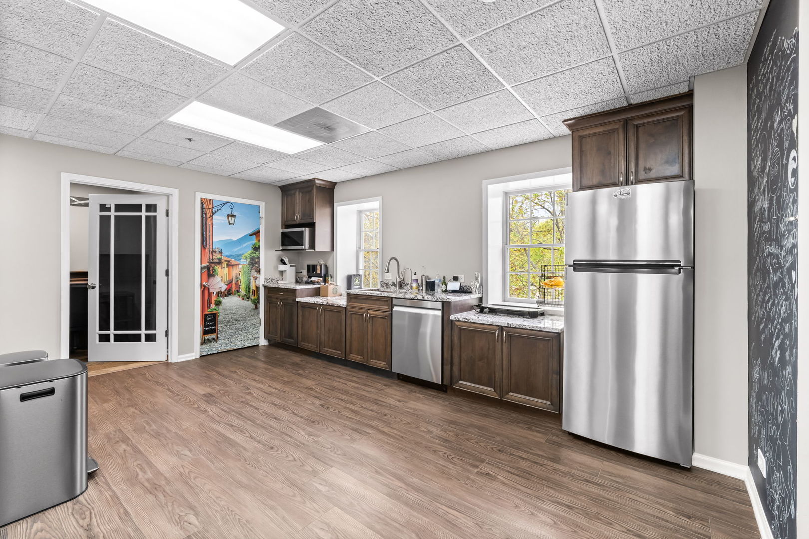 1025 W Wise Road #200, Schaumburg, IL 60193