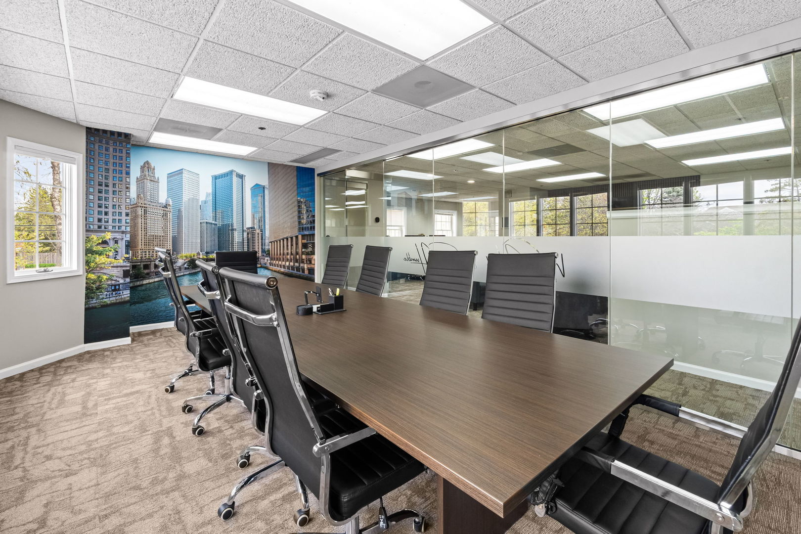 1025 W Wise Road #200, Schaumburg, IL 60193