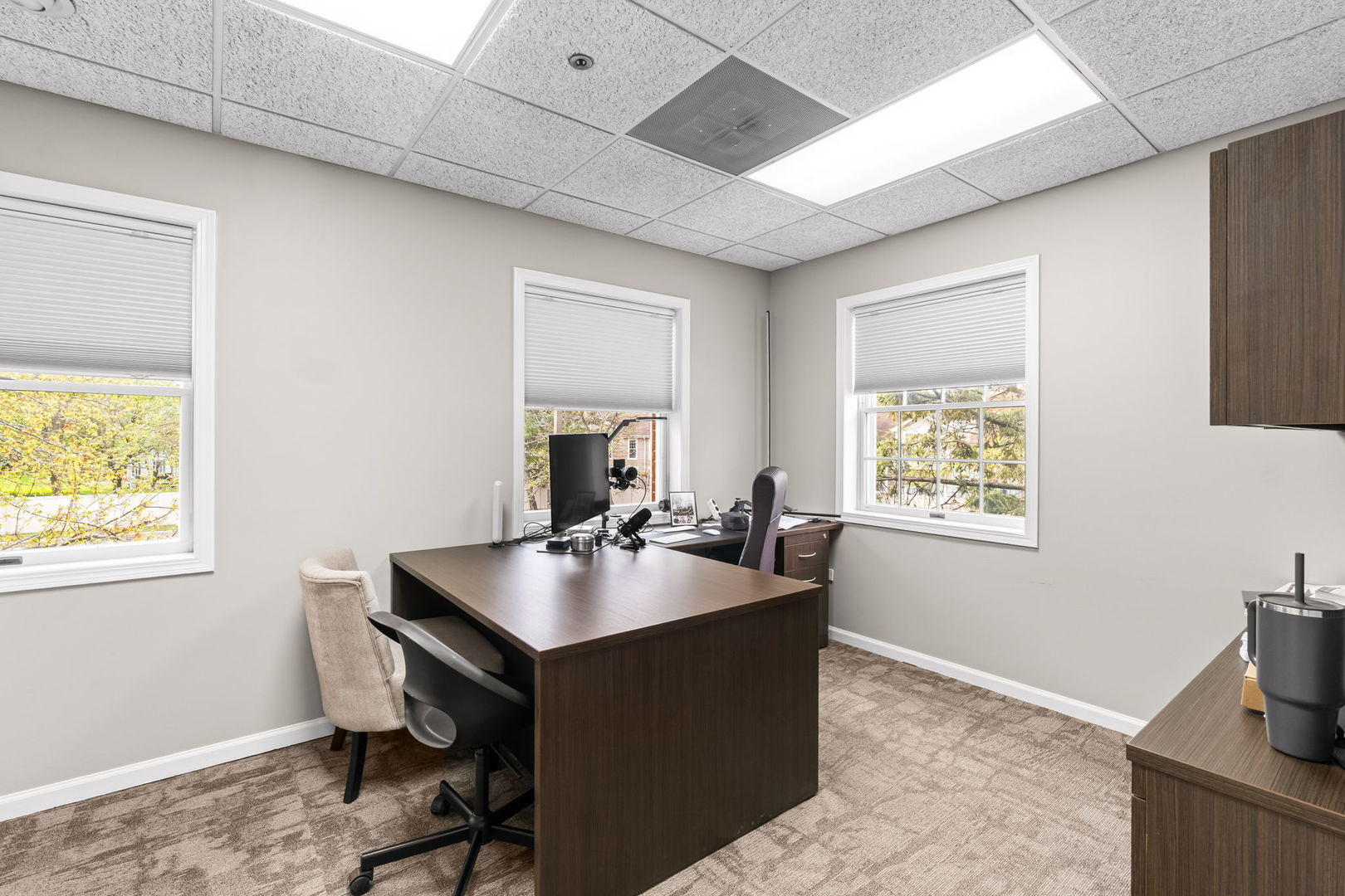 1025 W Wise Road #200, Schaumburg, IL 60193