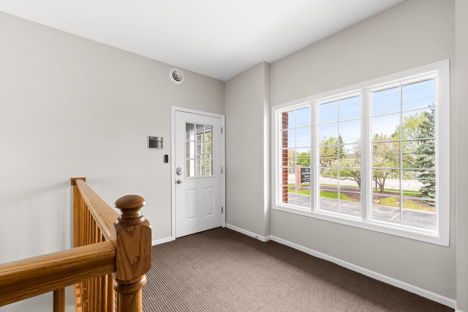 1025 W Wise Road #200, Schaumburg, IL 60193