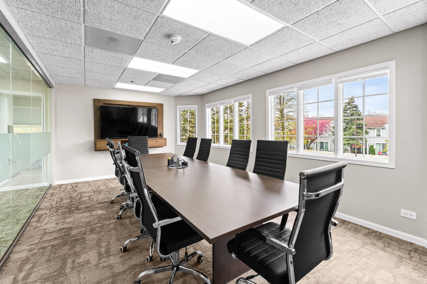 1025 W Wise Road #200, Schaumburg, IL 60193