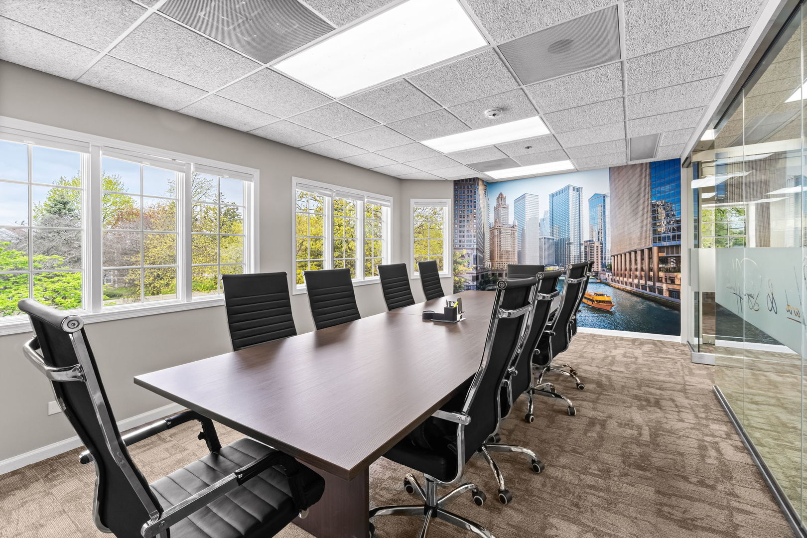 1025 W Wise Road #200, Schaumburg, IL 60193