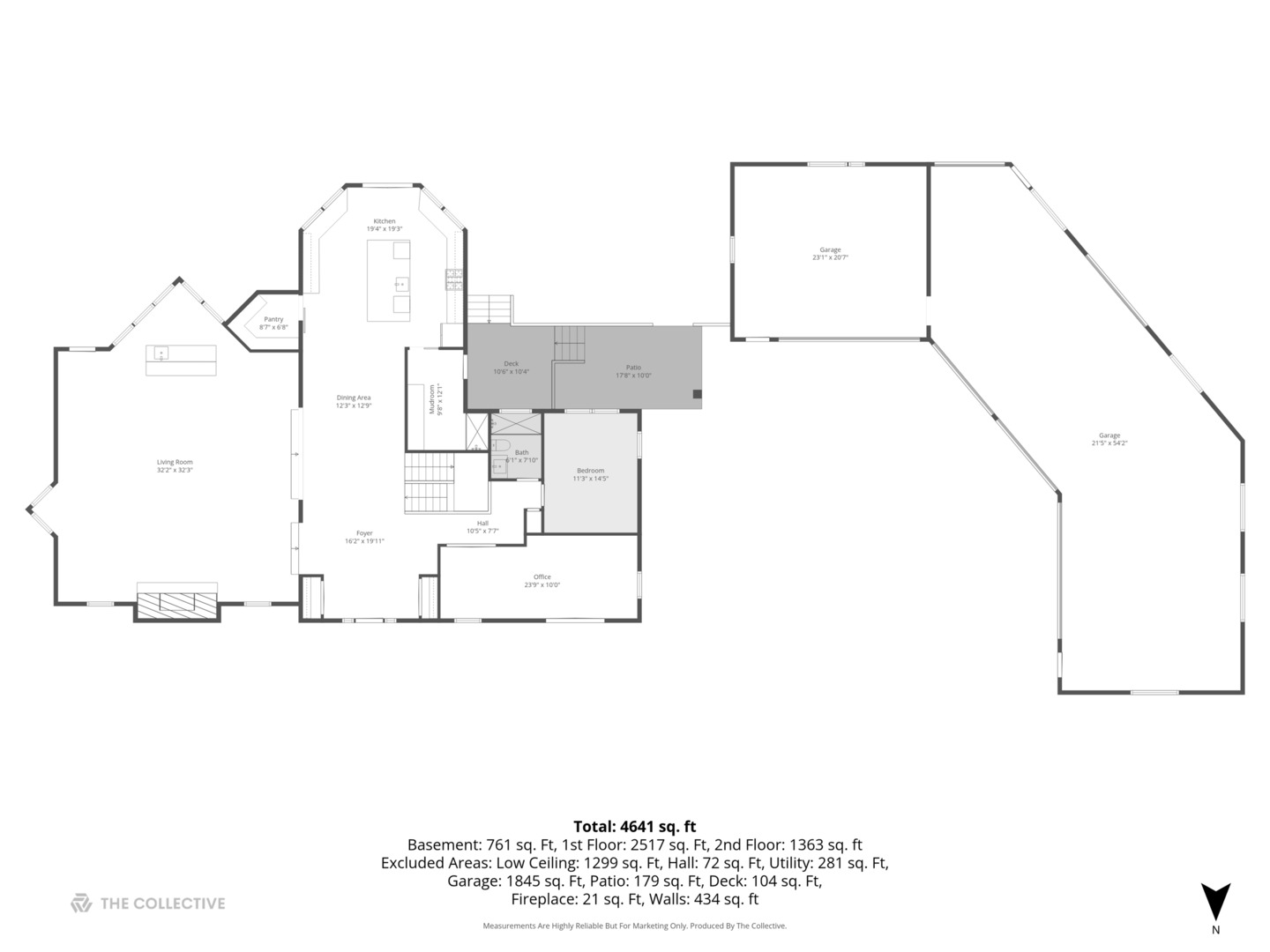 Burr Ridge, IL 60527