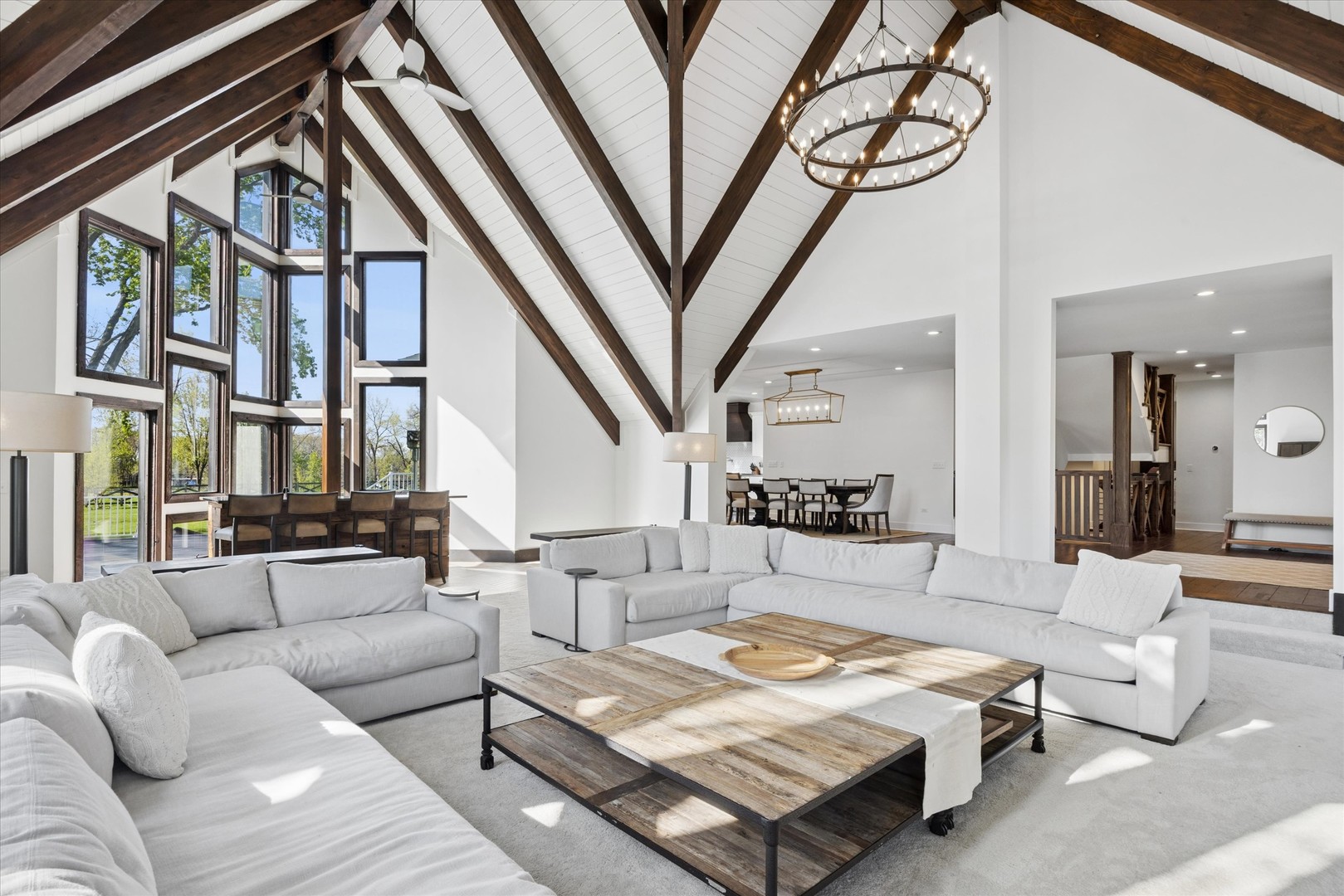 Burr Ridge, IL 60527