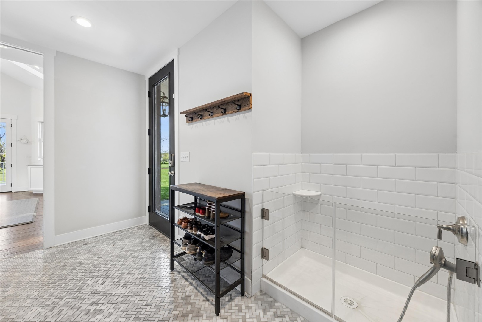 Burr Ridge, IL 60527