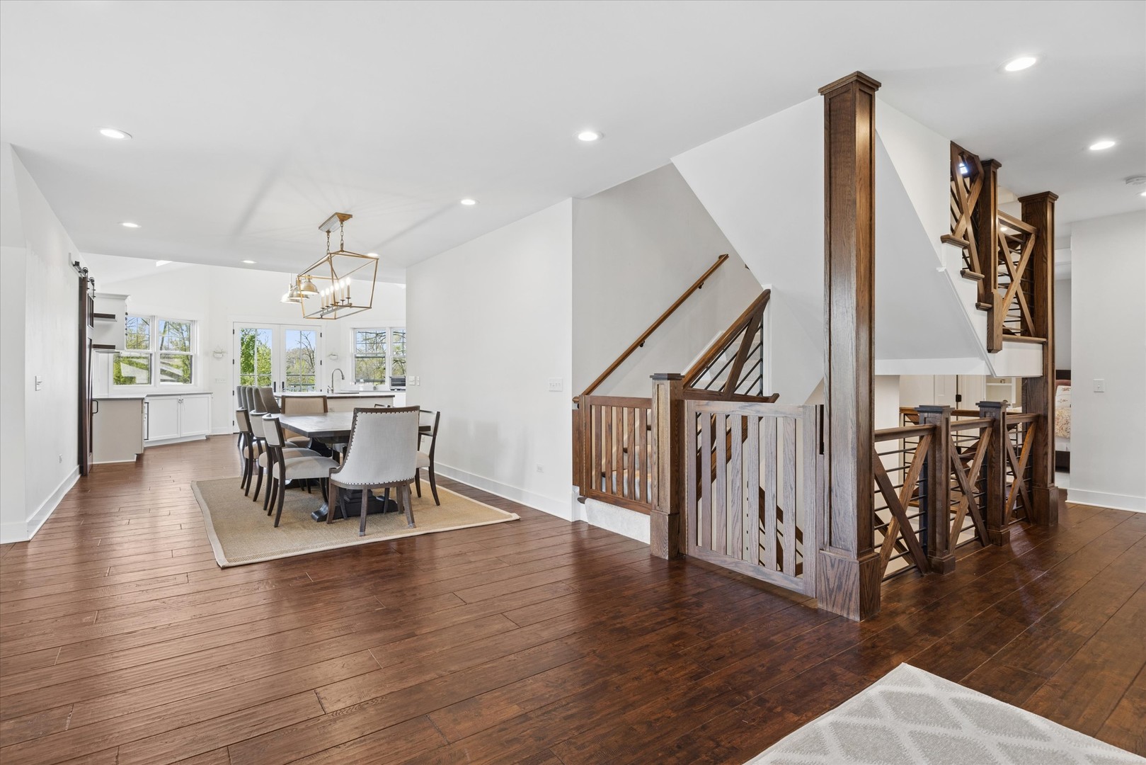 Burr Ridge, IL 60527