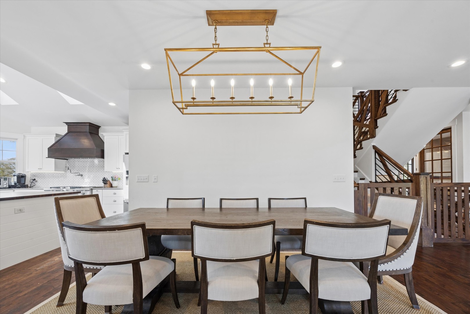 Burr Ridge, IL 60527