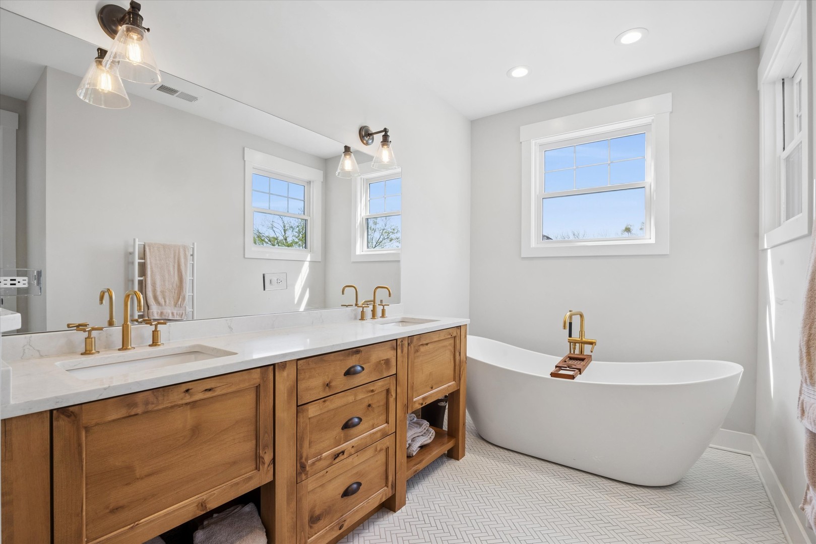 Burr Ridge, IL 60527