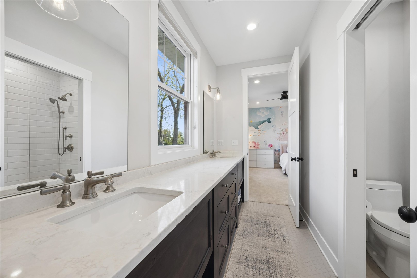 Burr Ridge, IL 60527