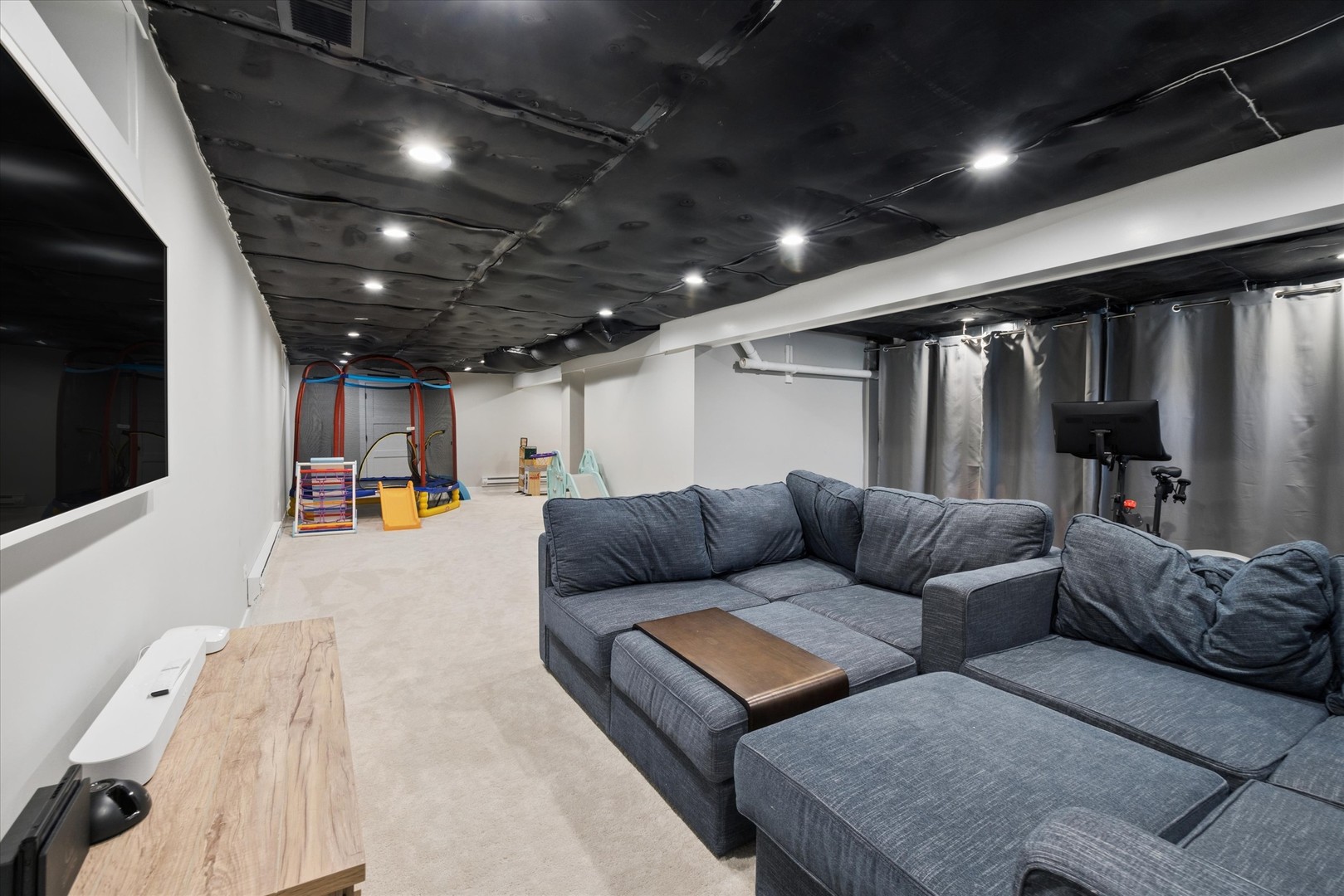 Burr Ridge, IL 60527