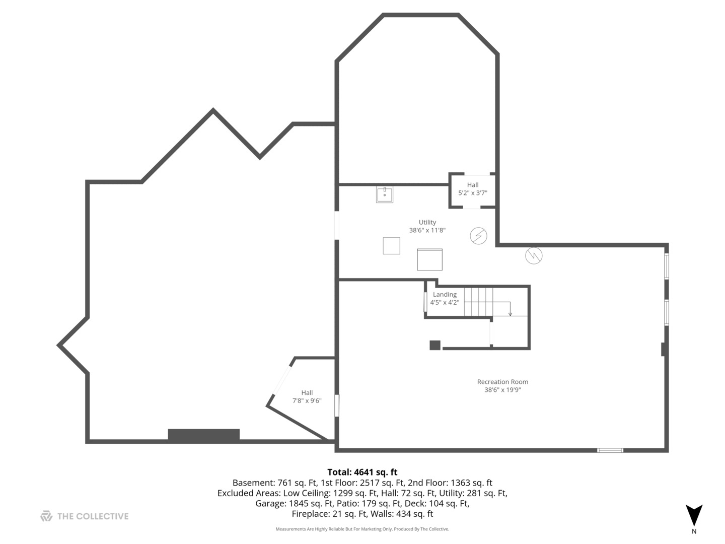 Burr Ridge, IL 60527