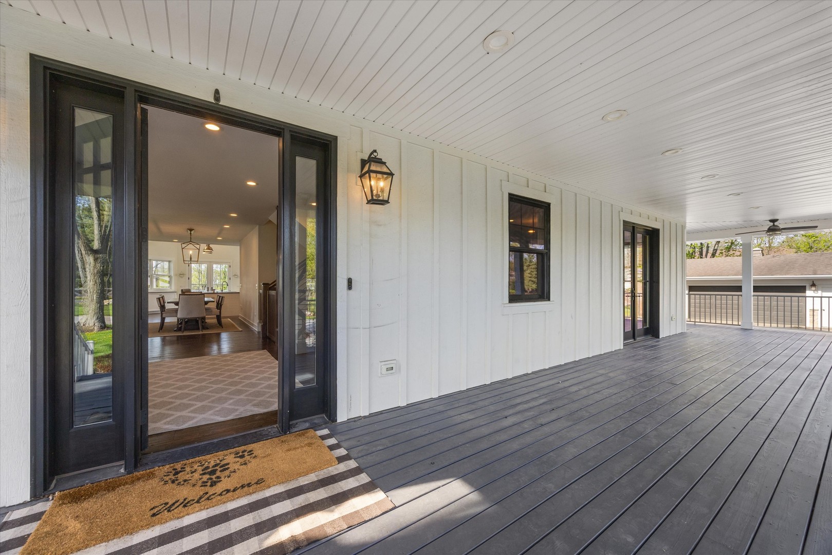 Burr Ridge, IL 60527