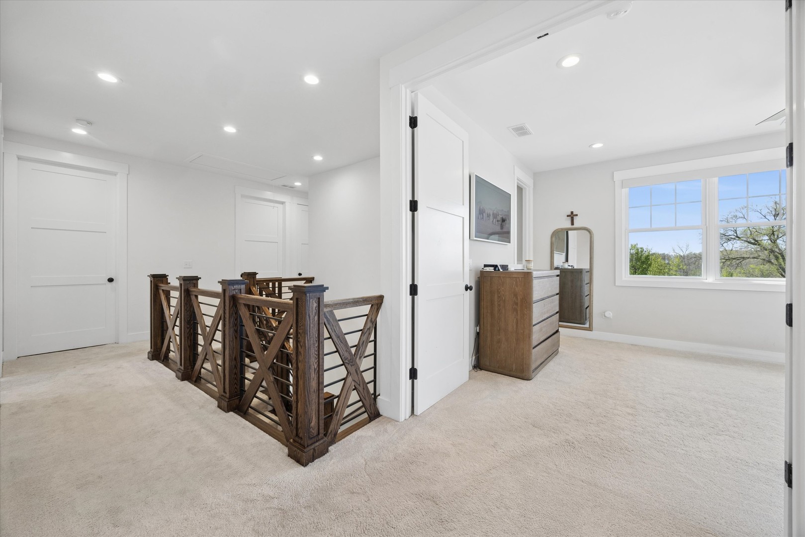 Burr Ridge, IL 60527