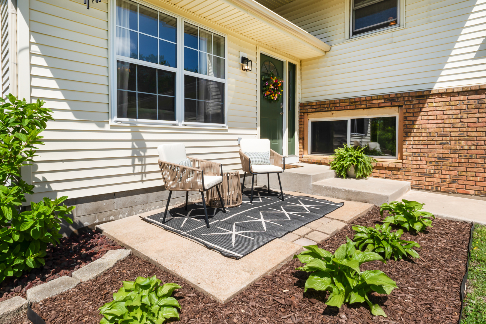 405 S Grove Street, Normal, IL 61761