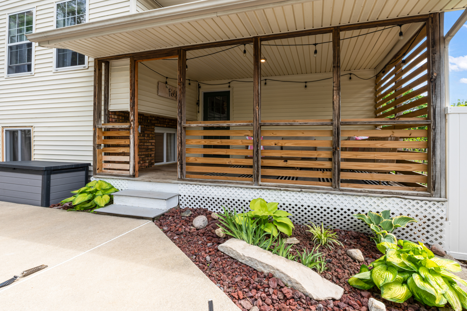 405 S Grove Street, Normal, IL 61761
