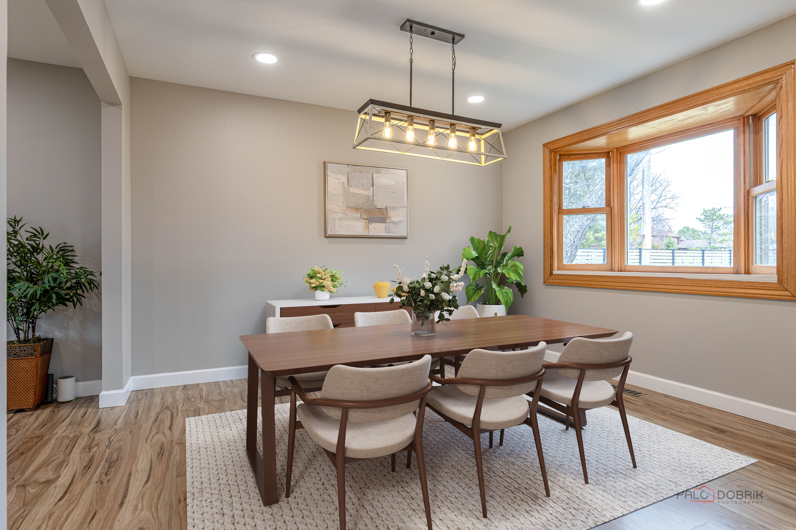 Hoffman Estates, IL 60010