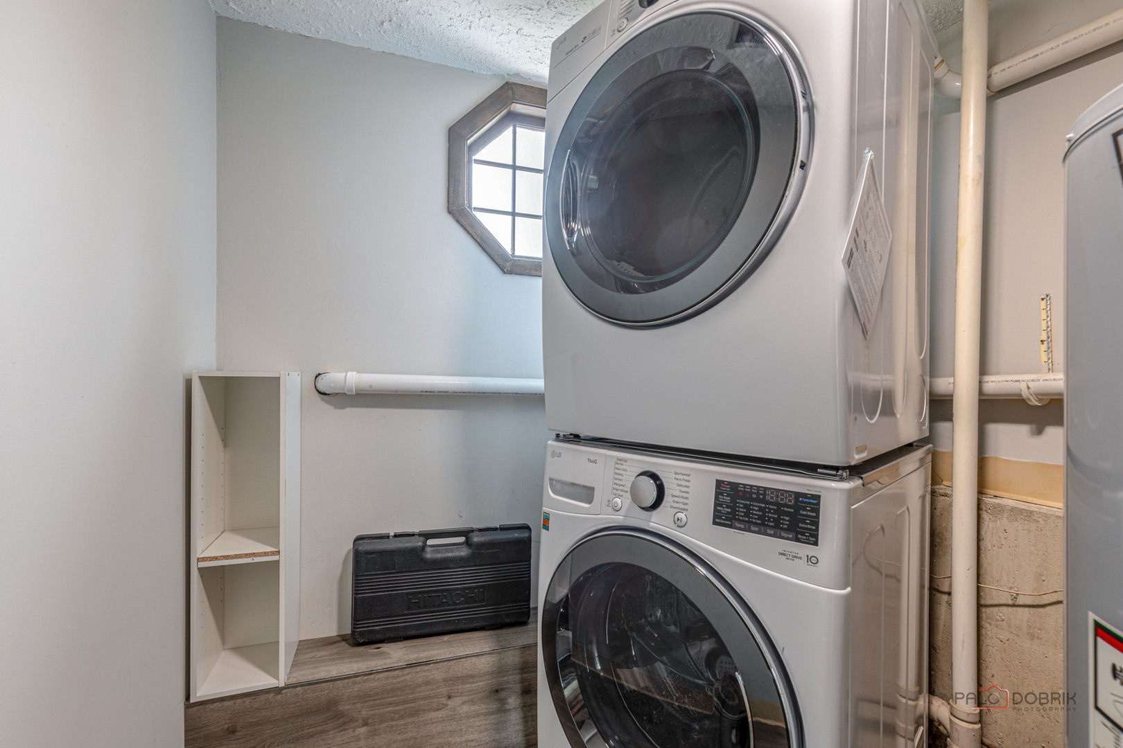 Hoffman Estates, IL 60010