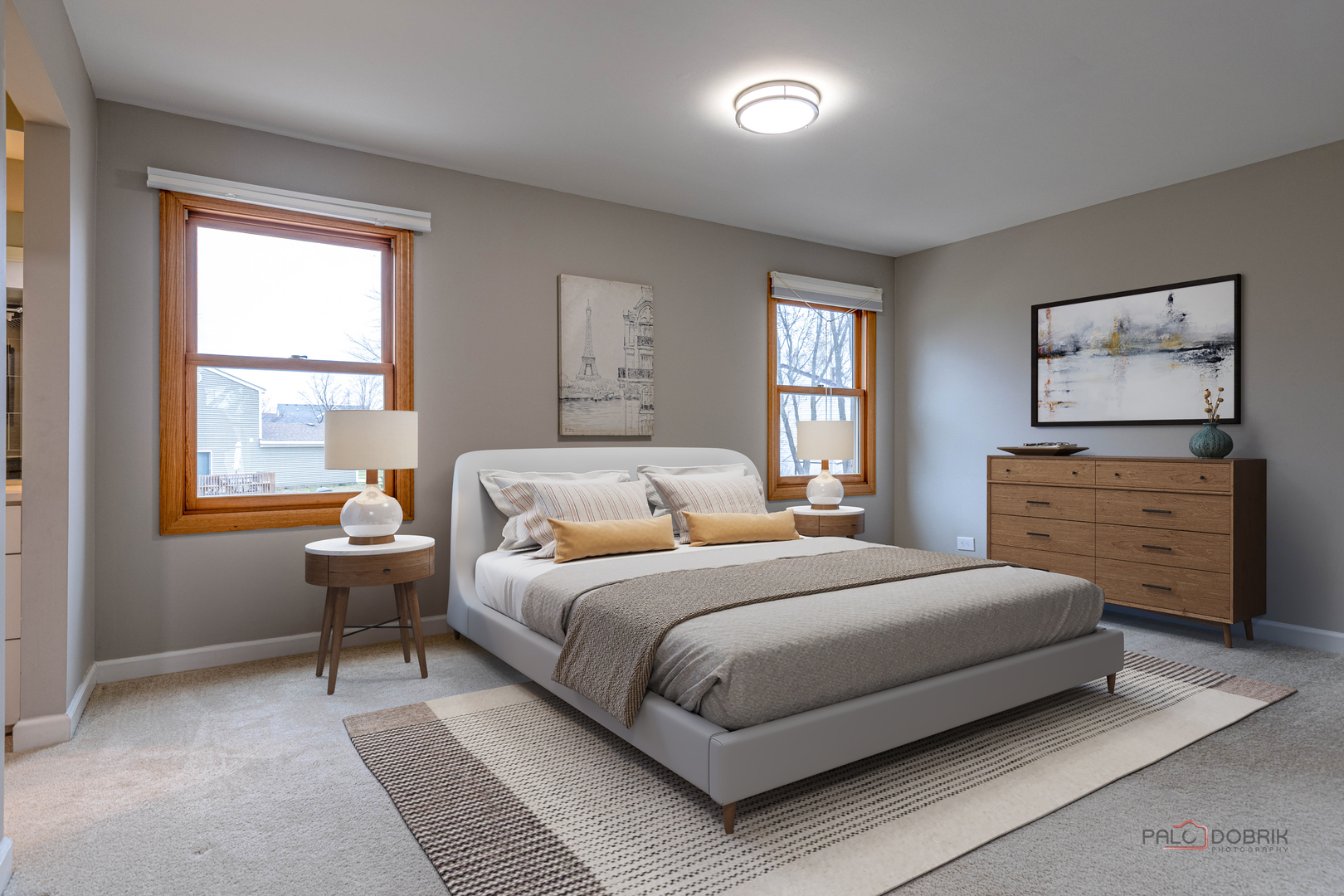 Hoffman Estates, IL 60010