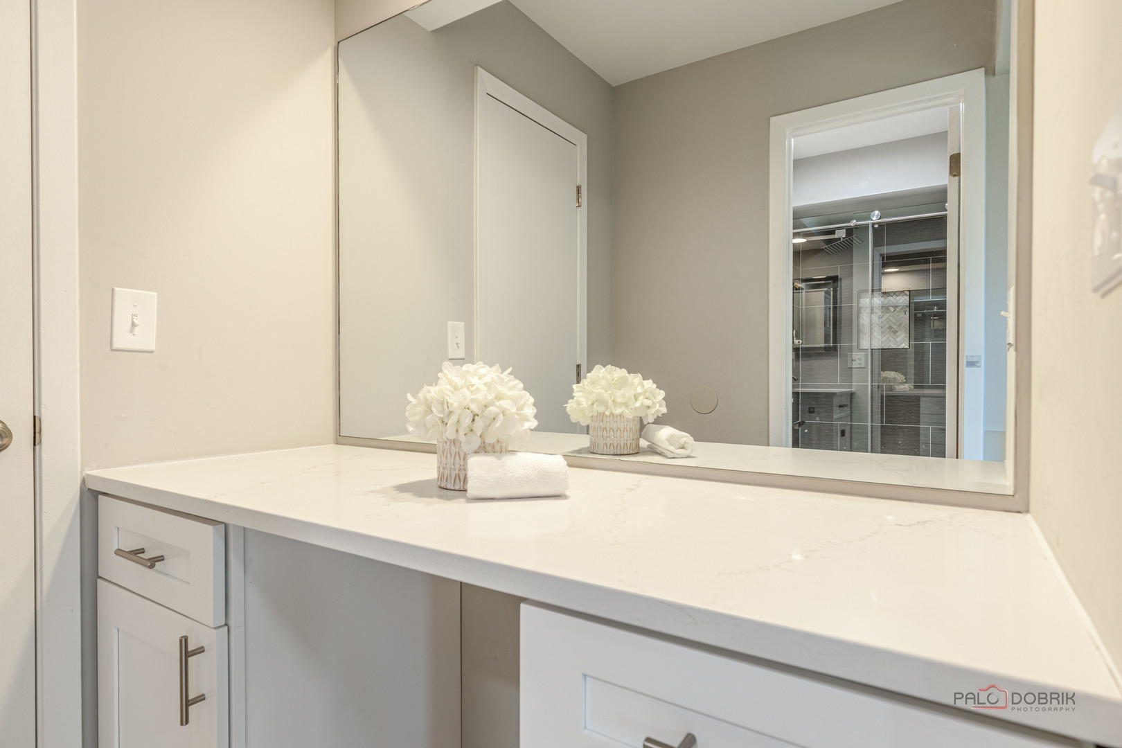 Hoffman Estates, IL 60010