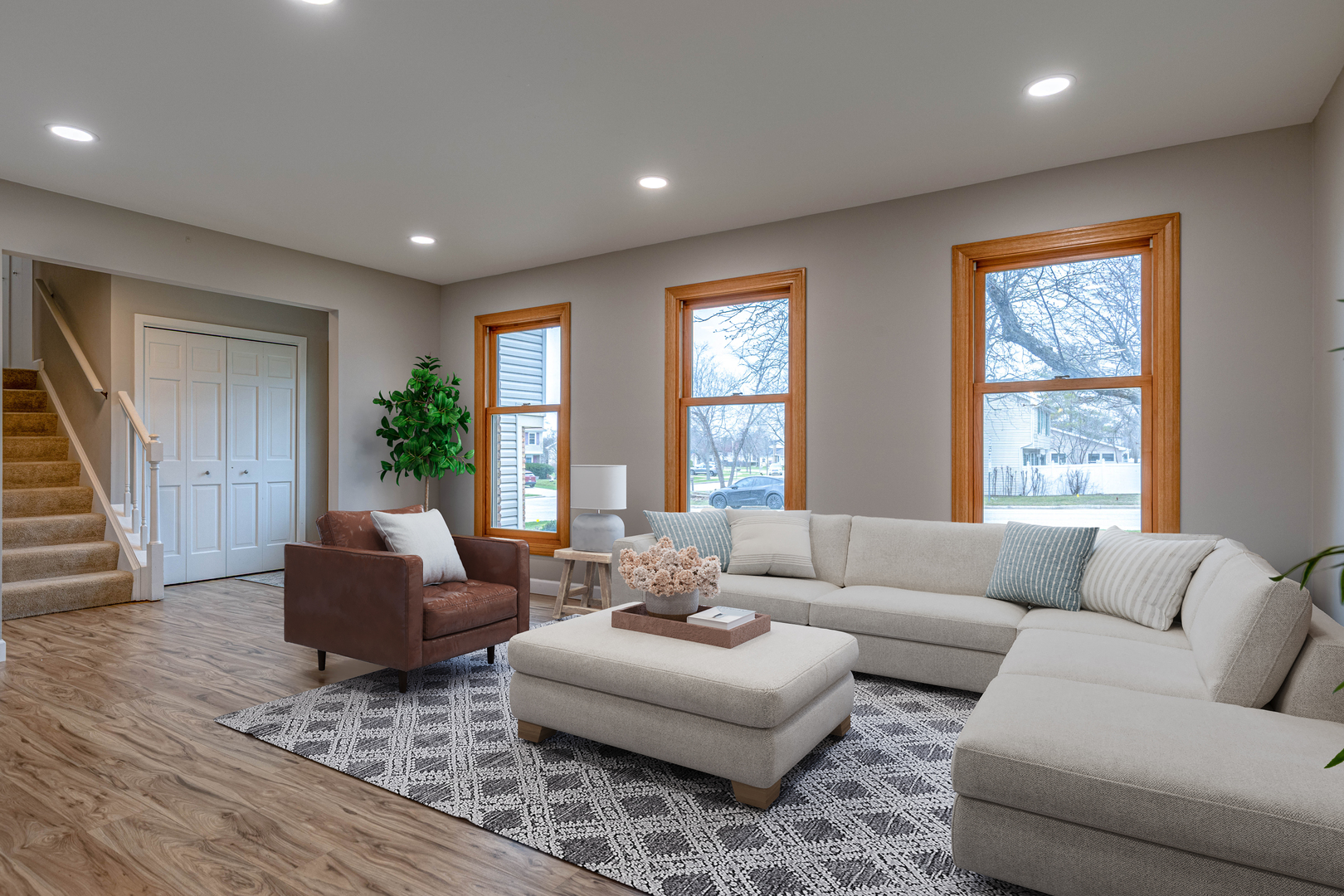 Hoffman Estates, IL 60010