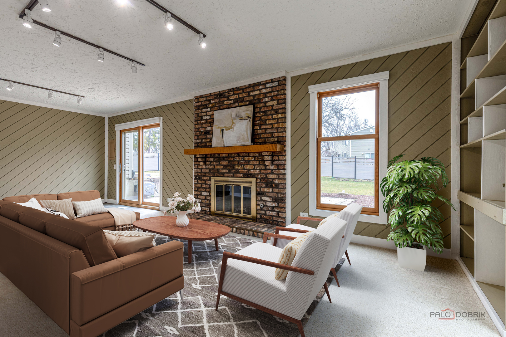 Hoffman Estates, IL 60010