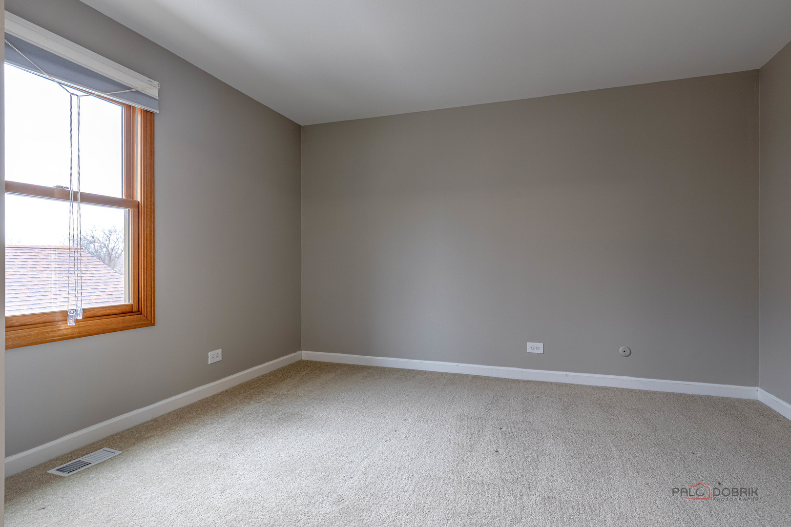 Hoffman Estates, IL 60010