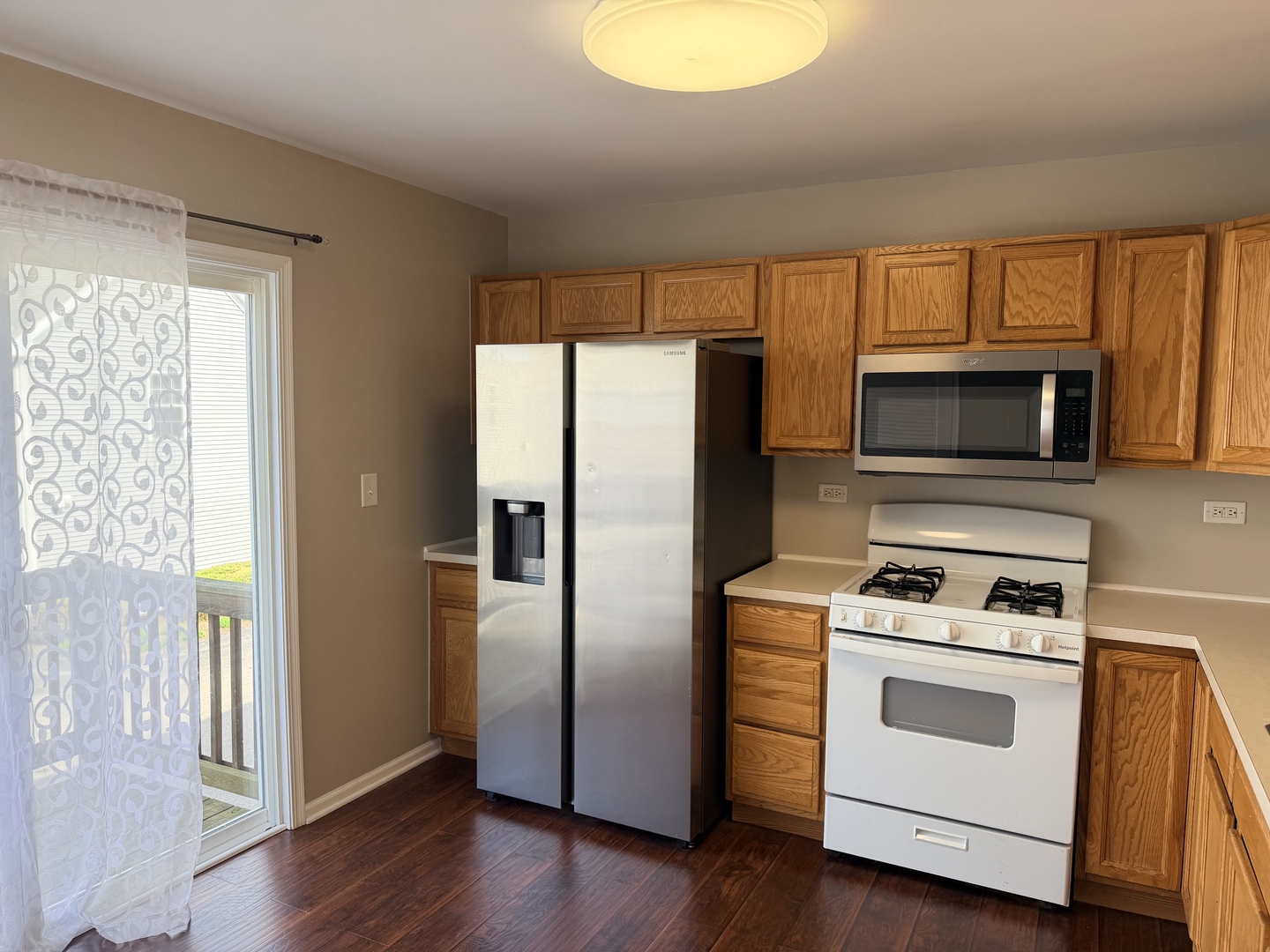 Pingree Grove, IL 60140