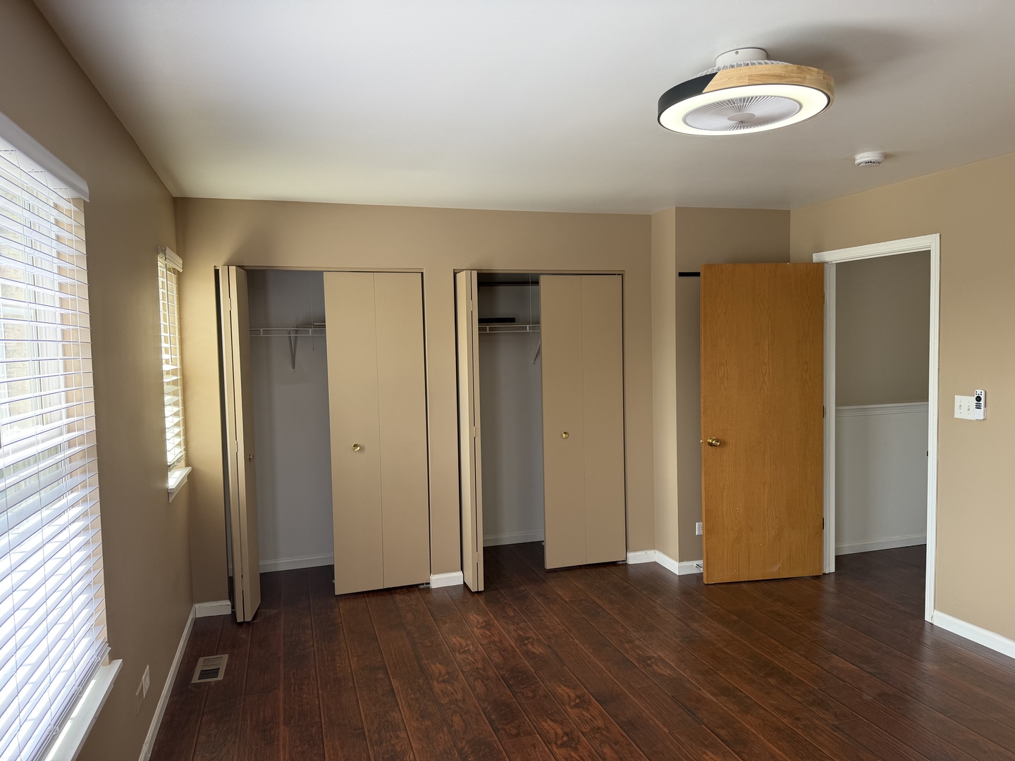 Pingree Grove, IL 60140