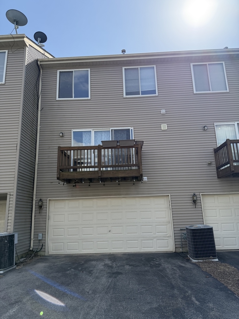 Pingree Grove, IL 60140