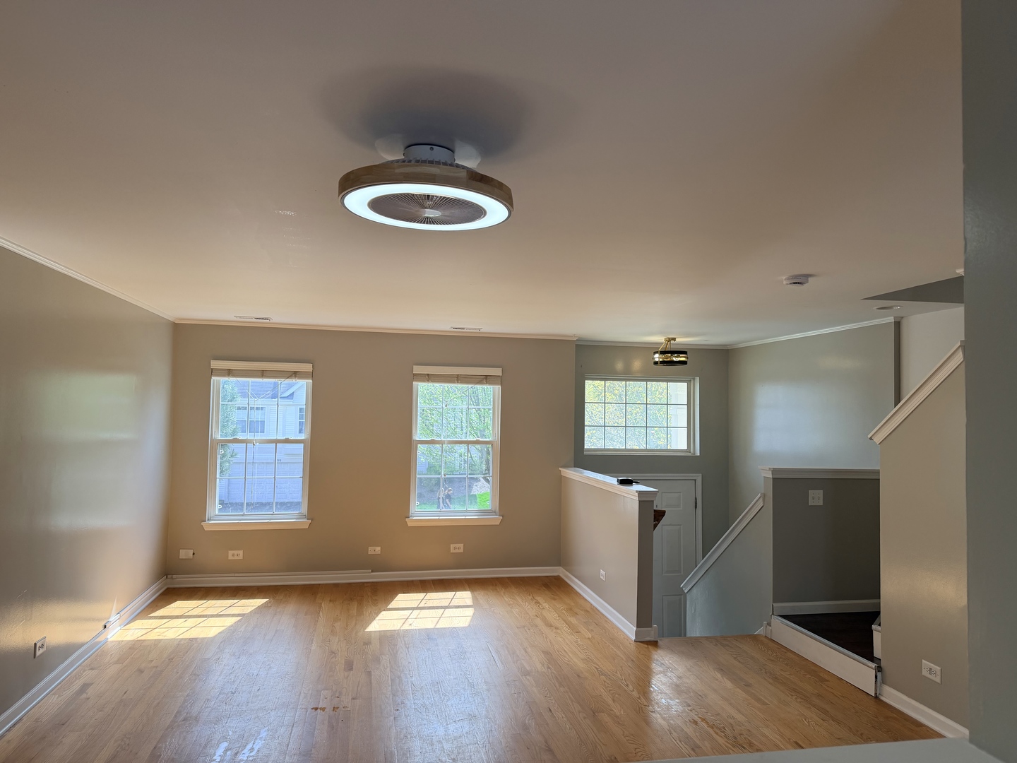 Pingree Grove, IL 60140