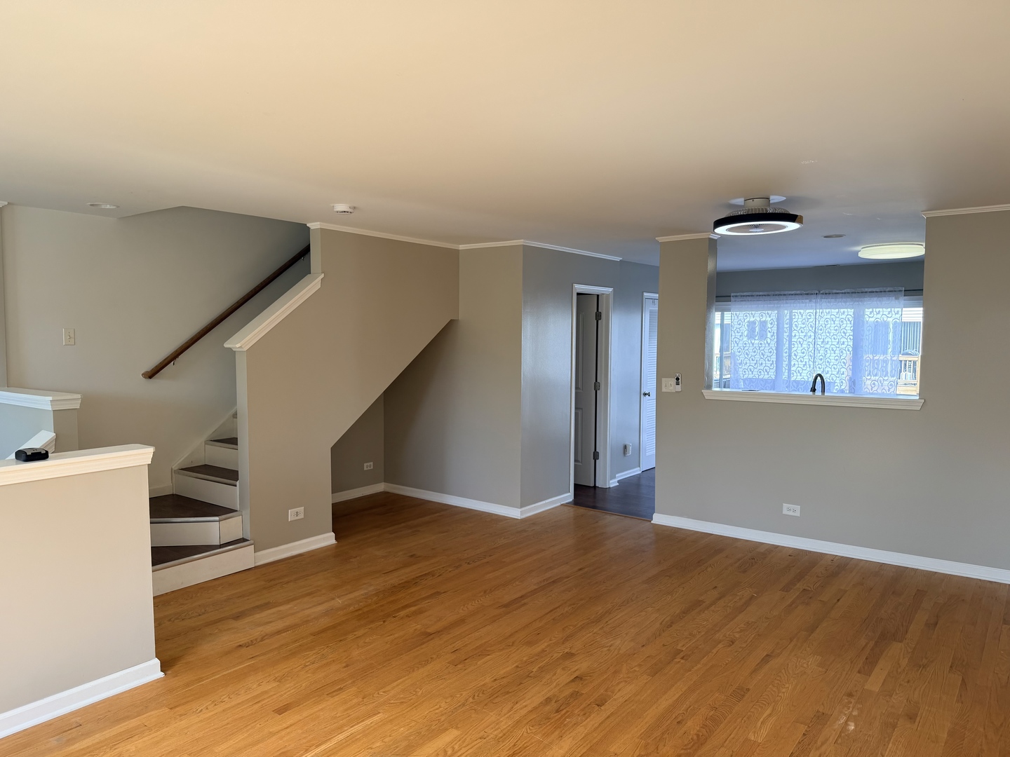 Pingree Grove, IL 60140