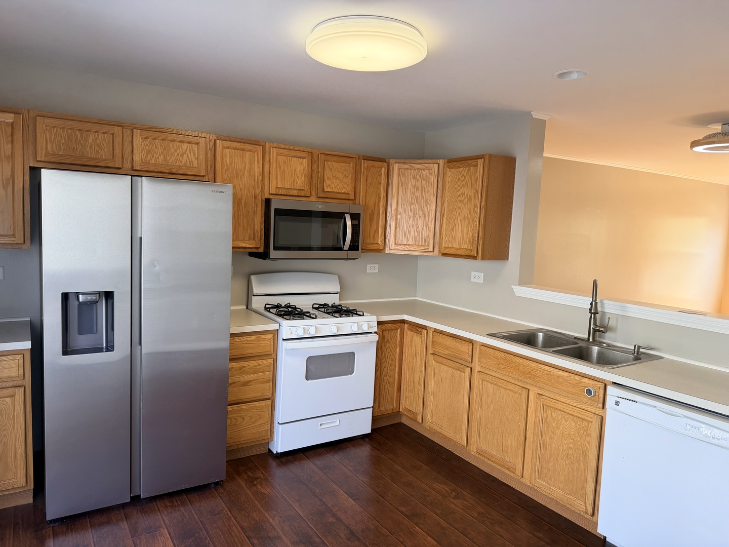 Pingree Grove, IL 60140