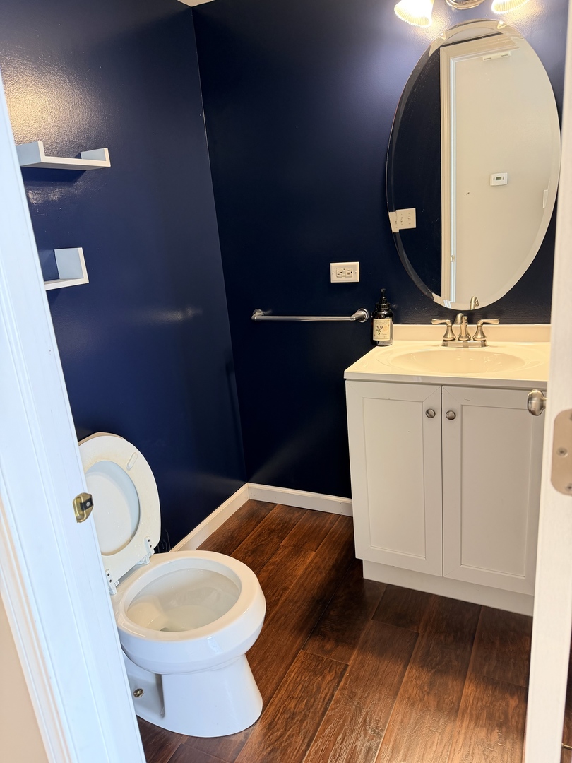 Pingree Grove, IL 60140