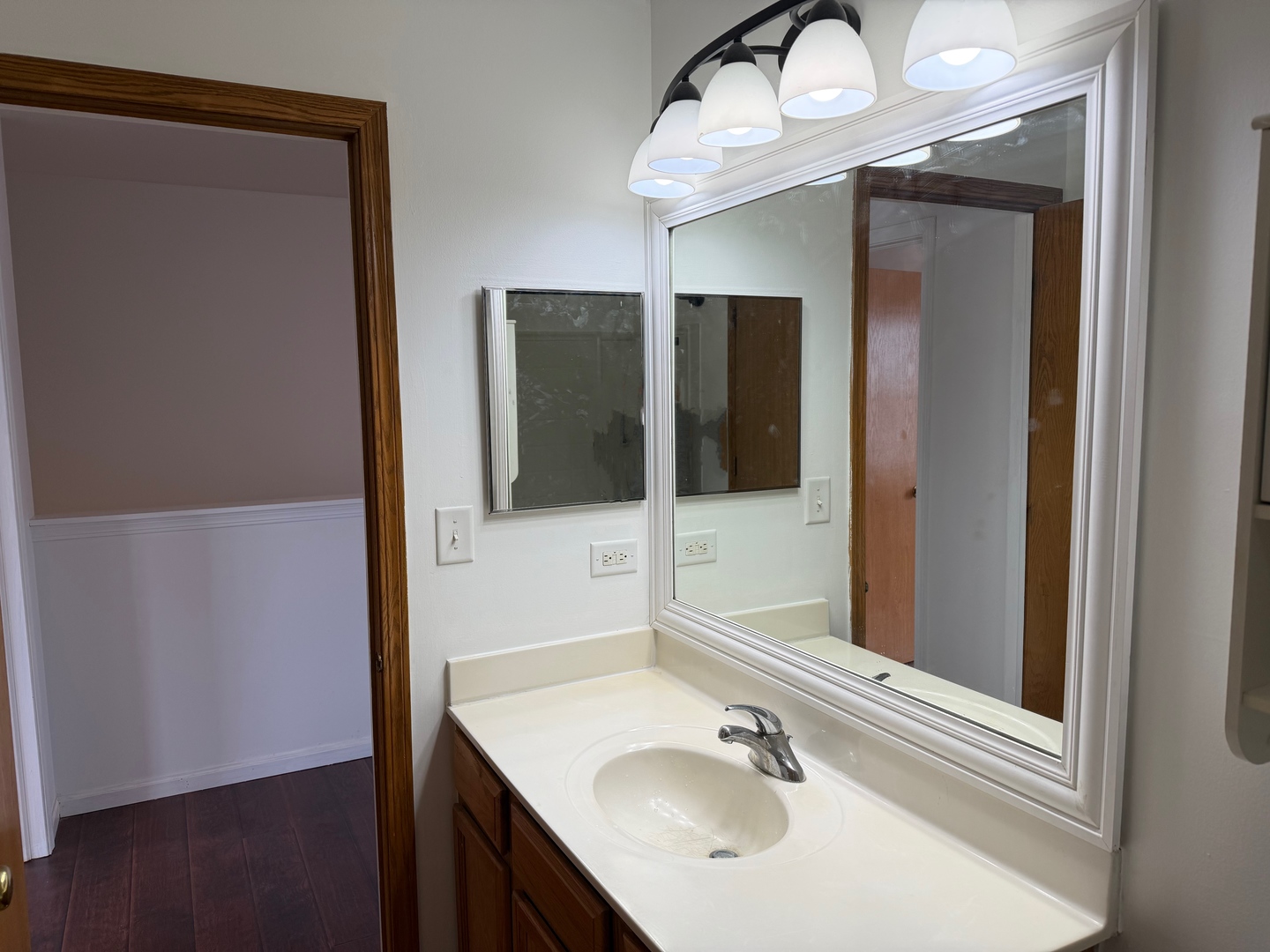 Pingree Grove, IL 60140