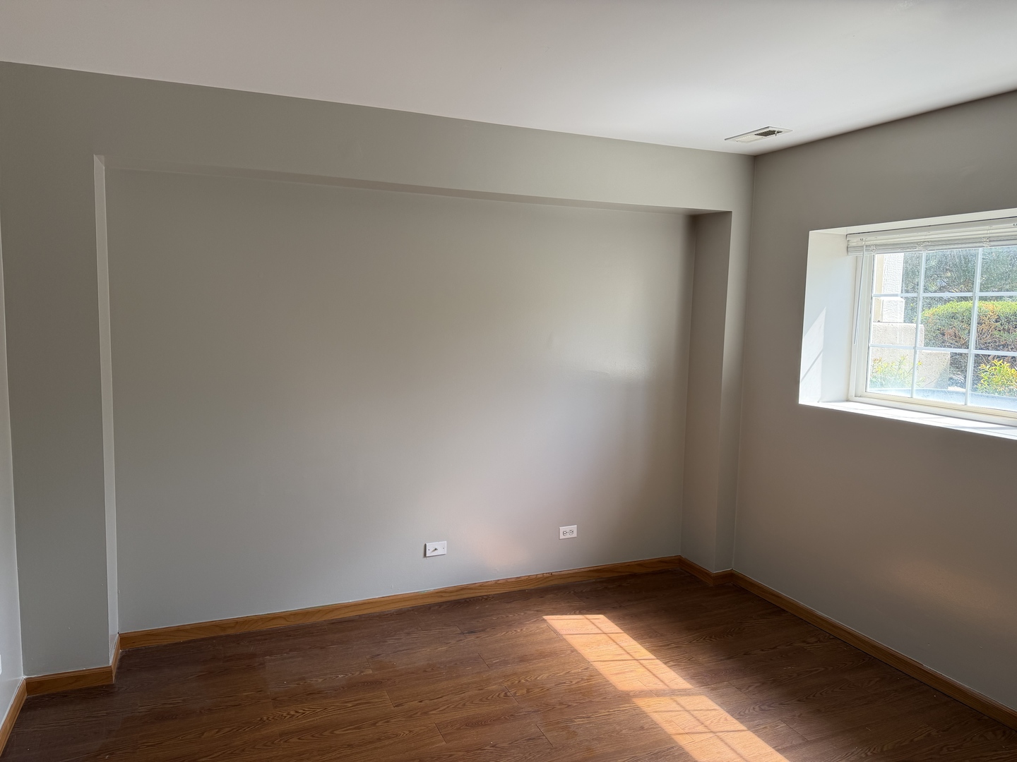 Pingree Grove, IL 60140