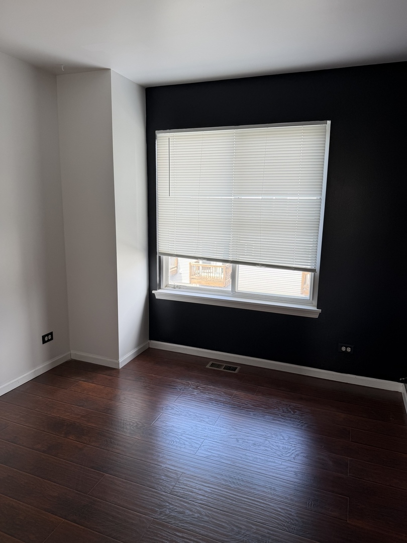 Pingree Grove, IL 60140