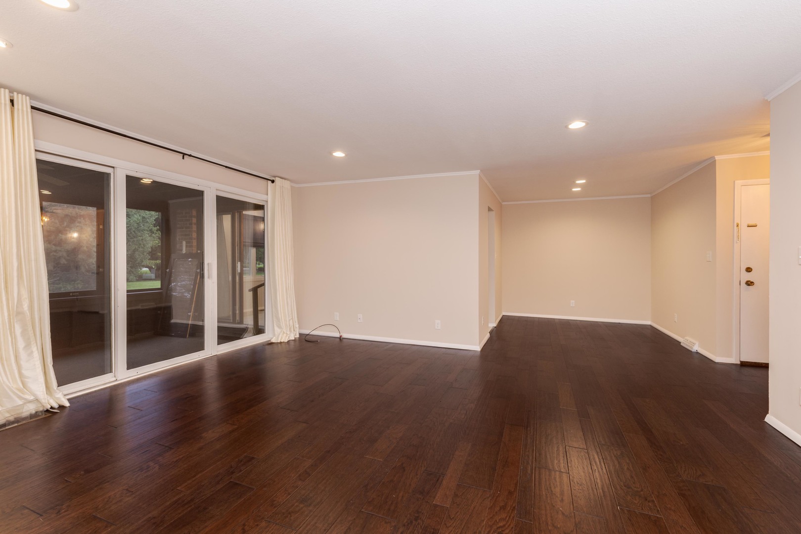 37 Crystal Court #A-1, Pontiac, IL 61764
