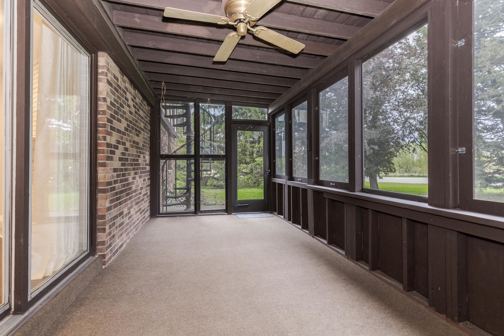 37 Crystal Court #A-1, Pontiac, IL 61764