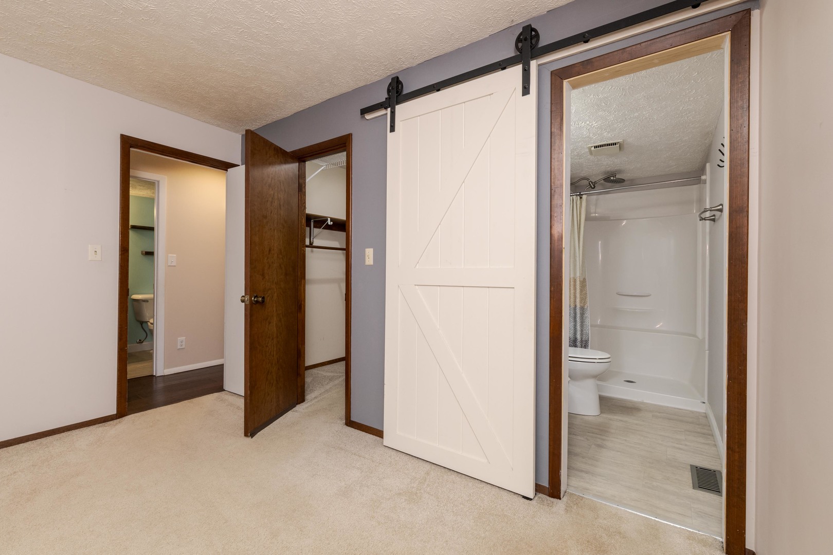 37 Crystal Court #A-1, Pontiac, IL 61764
