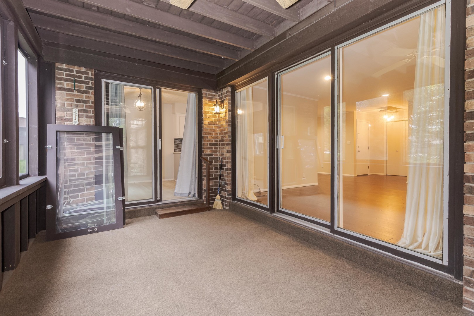37 Crystal Court #A-1, Pontiac, IL 61764