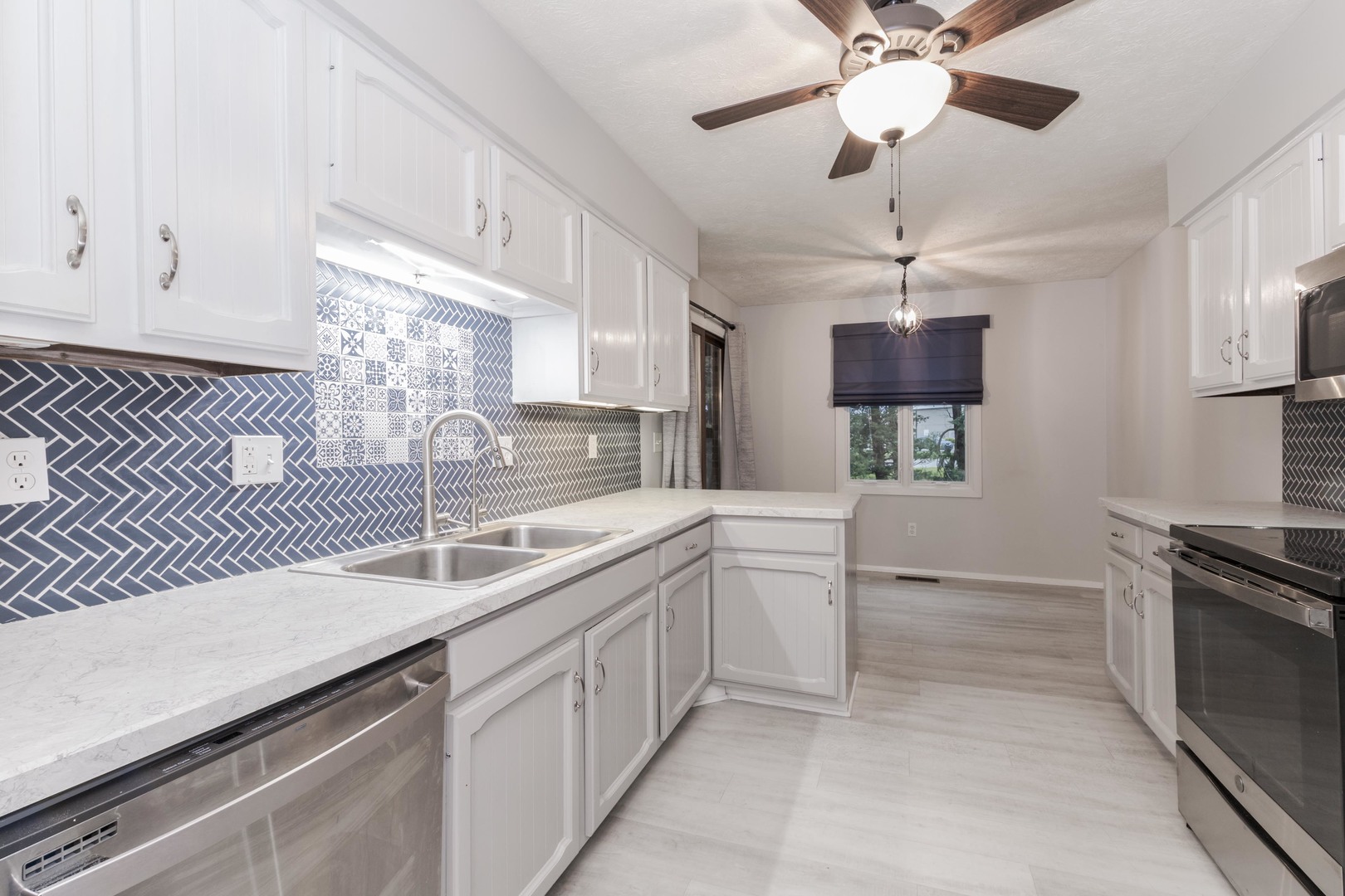 37 Crystal Court #A-1, Pontiac, IL 61764