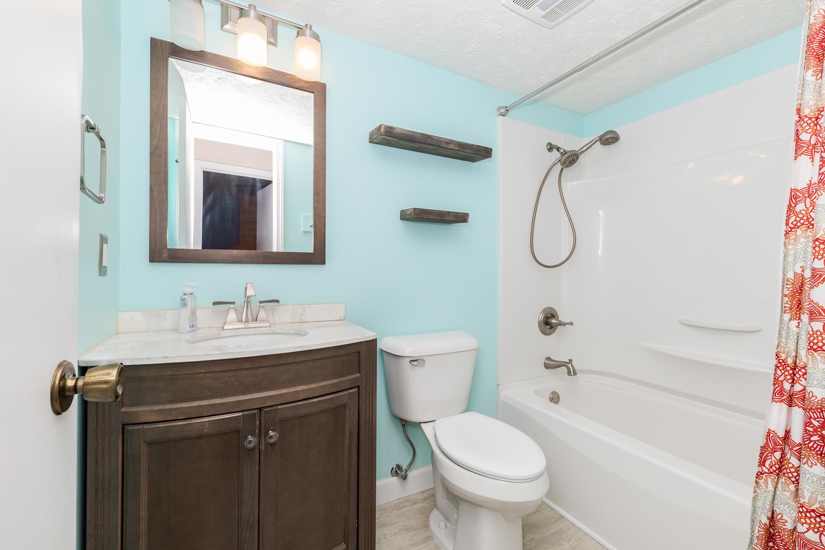 37 Crystal Court #A-1, Pontiac, IL 61764