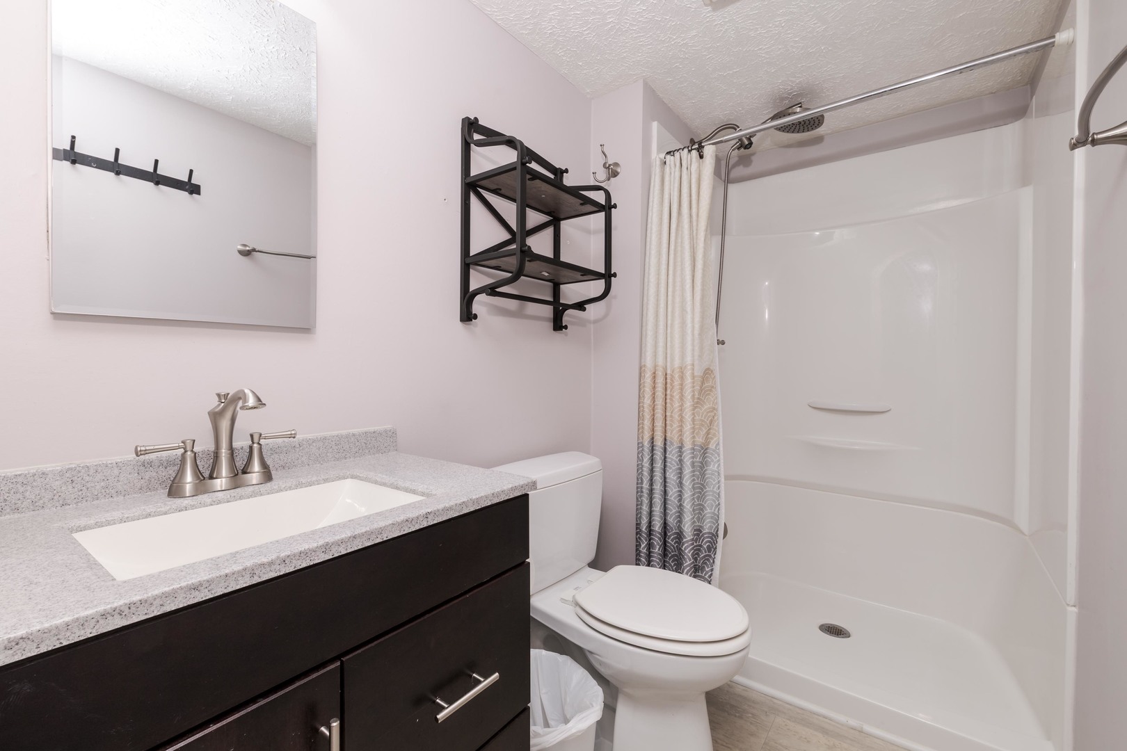 37 Crystal Court #A-1, Pontiac, IL 61764