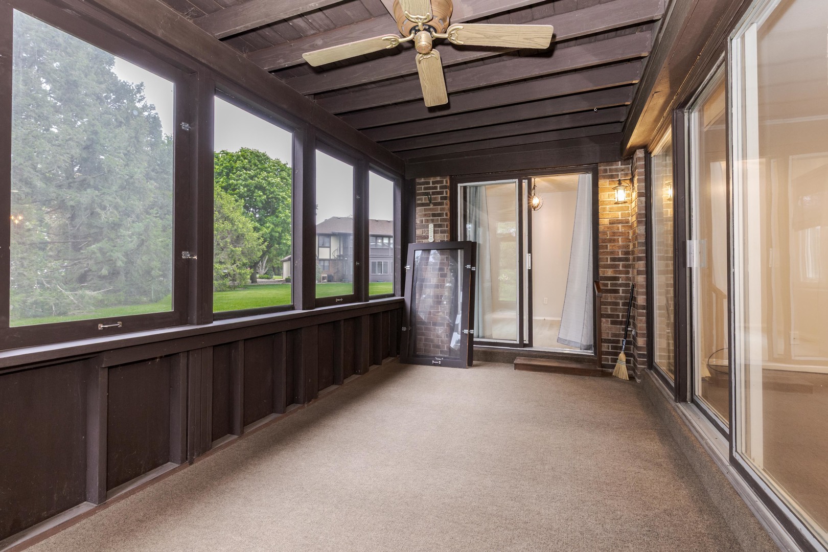 37 Crystal Court #A-1, Pontiac, IL 61764