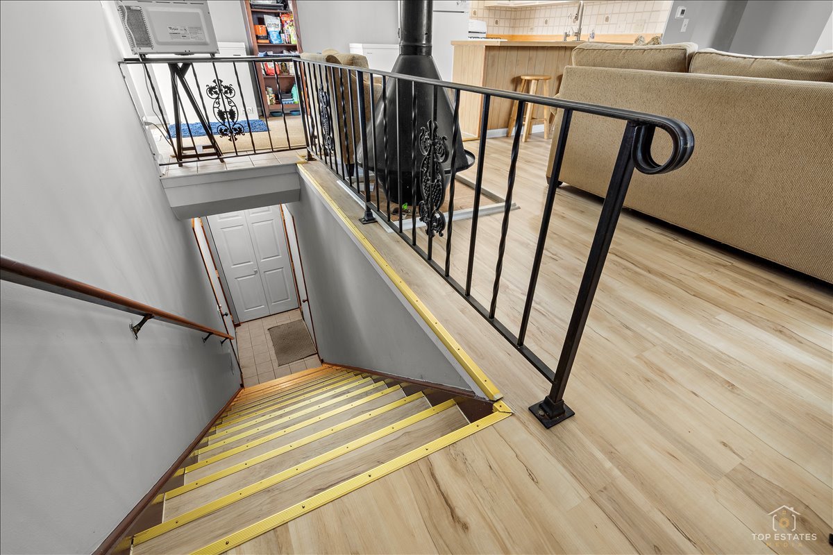 1228 INVERRARY Lane #21D, Palatine, IL 60074