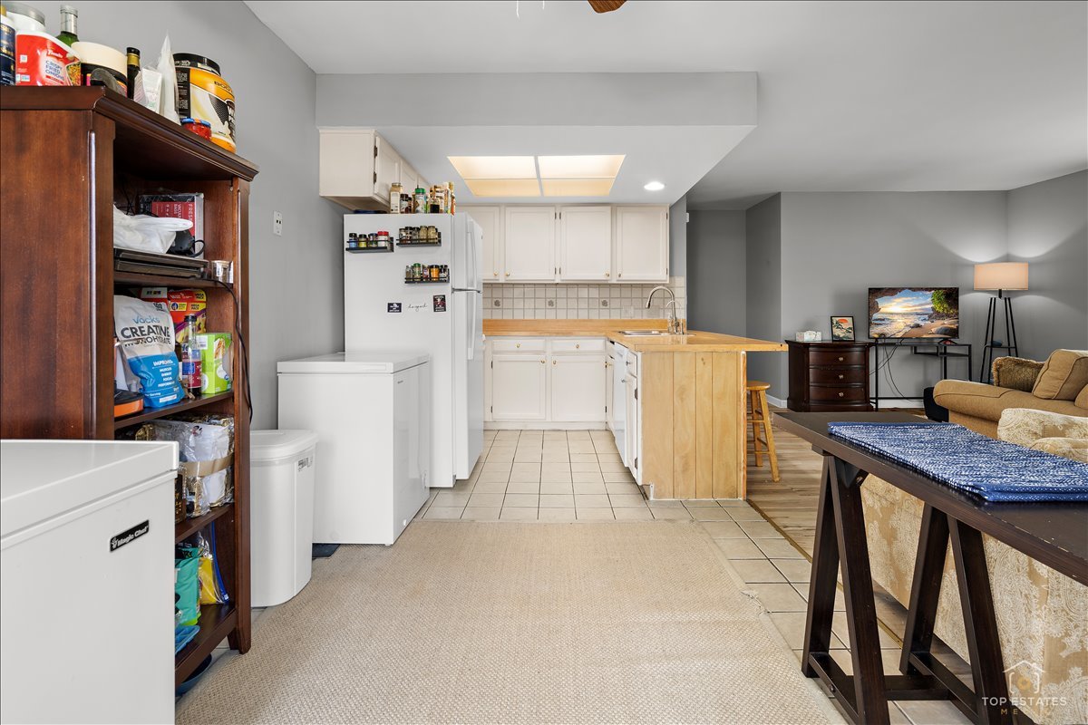 1228 INVERRARY Lane #21D, Palatine, IL 60074